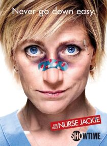 دانلود سریال Nurse Jackie369277-2100799641