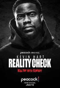 دانلود فیلم Kevin Hart: Reality Check 2023369318-544058911