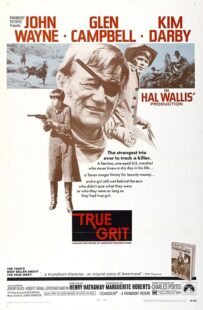 دانلود فیلم True Grit 1969370629-227254203