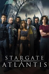 دانلود سریال Stargate: Atlantis368727-1673756583