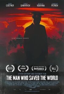 دانلود فیلم The Man Who Saved the World 2014369131-430664041