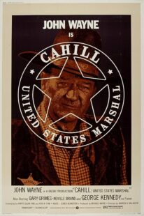 دانلود فیلم Cahill U.S. Marshal 1973370290-59227947