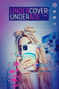 دانلود سریال Undercover Underage370362-1838523953