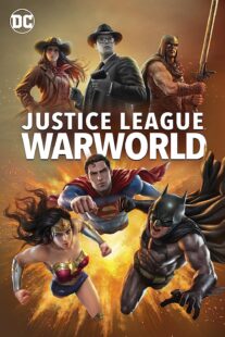 دانلود انیمیشن Justice League: Warworld 2023370187-1844465511