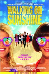 دانلود فیلم Walking on Sunshine 2014369775-383416707