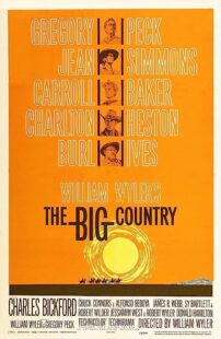 دانلود فیلم The Big Country 1958369542-1320873610