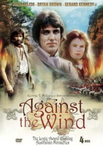 دانلود سریال Against the Wind369944-585140456