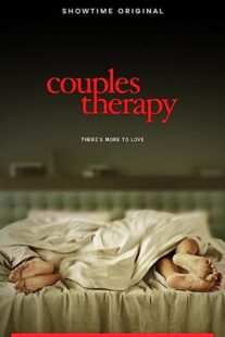 دانلود برنامه تلویزیونی Couples Therapy368939-926467941