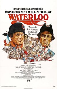 دانلود فیلم Waterloo 1970368071-87963703