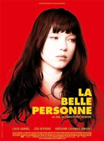 دانلود فیلم The Beautiful Person 2008369200-1437545945