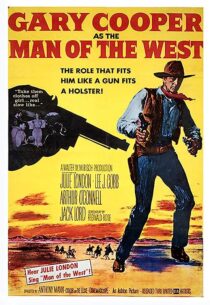 دانلود فیلم Man of the West 1958369594-1708334553