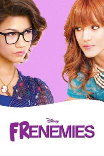 دانلود فیلم Frenemies 2012369212-966026323