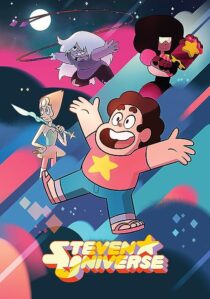 دانلود انیمیشن Steven Universe370091-103068677