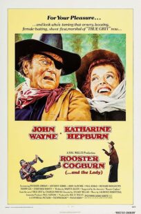 دانلود فیلم Rooster Cogburn 1975369455-585141003