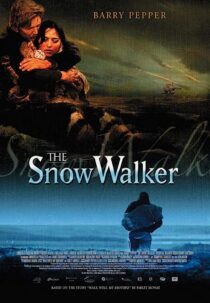 دانلود فیلم The Snow Walker 2003369154-1609983101