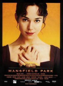 دانلود فیلم Mansfield Park 1999368535-50231947