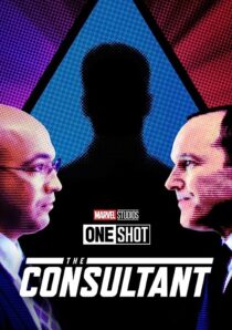 دانلود فیلم Marvel One-Shot: The Consultant 2011368569-693154144