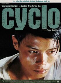 دانلود فیلم Cyclo 1995368776-1042454772