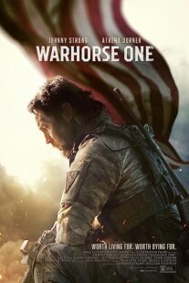 دانلود فیلم Warhorse One 2023369025-891250194