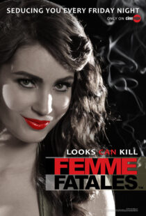 دانلود سریال Femme Fatales369460-1604069945