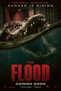 دانلود فیلم The Flood 2023370387-536194826