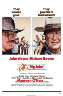 دانلود فیلم Big Jake 1971370285-621373041