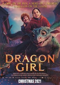 دانلود فیلم Dragon Girl 2020369193-202380616