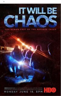 دانلود فیلم It Will be Chaos 2018368162-1560987681