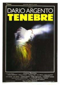 دانلود فیلم Tenebrae 1982370202-313139878