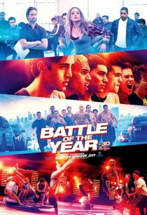 دانلود فیلم Battle of the Year 2013368864-1948439882