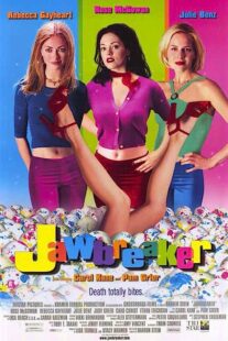 دانلود فیلم Jawbreaker 1999368393-1773725267