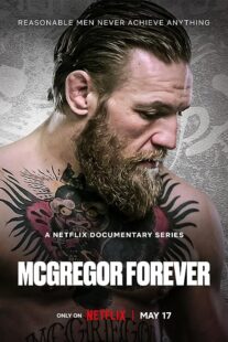 دانلود سریال McGregor Forever370035-1150943359