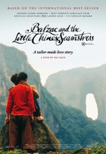 دانلود فیلم Balzac and the Little Chinese Seamstress 2002369216-1253942363