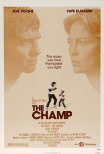 دانلود فیلم The Champ 1979368525-1818783416