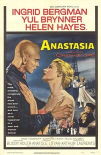 دانلود فیلم Anastasia 1956369705-164048382