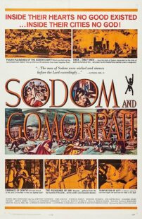 دانلود فیلم Sodom and Gomorrah 1962369371-1915630091