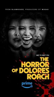 دانلود سریال The Horror of Dolores Roach368905-2005024472