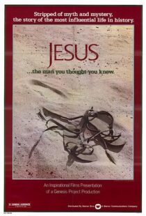 دانلود فیلم The Jesus Film 1979369375-458398924