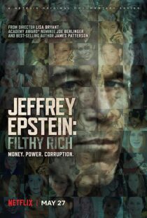 دانلود سریال Jeffrey Epstein: Filthy Rich368952-932989818