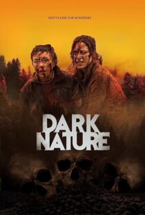 دانلود فیلم Dark Nature 2022369631-502409776