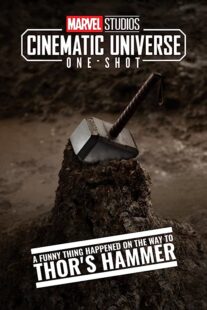 دانلود فیلم Marvel One-Shot: A Funny Thing Happened on the Way to Thor’s Hammer 2011368573-1455083161