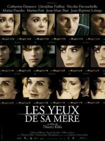 دانلود فیلم His Mother’s Eyes 2011368766-373675300