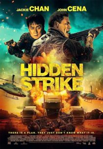 دانلود فیلم Hidden Strike 2023370381-2000191891