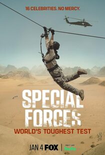 دانلود سریال Special Forces: World’s Toughest Test370479-325676152