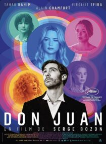 دانلود فیلم Don Juan 2022369973-1917536784