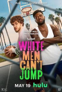 دانلود فیلم White Men Can’t Jump 2023368581-2069796737