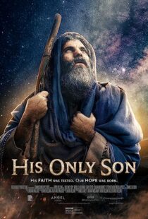 دانلود فیلم His Only Son 2023369903-1067552090