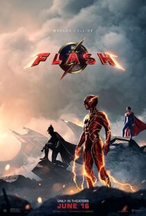 دانلود فیلم The Flash 2023369722-2004227457