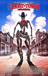 دانلود فیلم Ghost Town 1988369666-1515429607