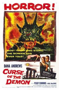 دانلود فیلم Curse of the Demon 1957369671-1118809385